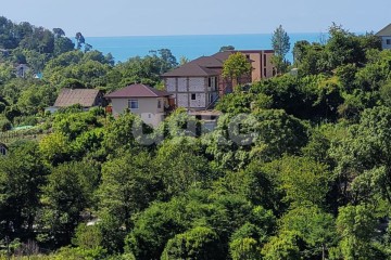 Фото №1: Дом 144 м² - Вардане-Верино, р. Адлерский, 