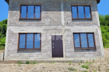 Фото №2: Дом 144 м² - Вардане-Верино, р. Адлерский, 