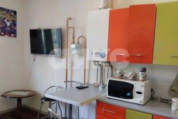 Фото №2: Студия 24 м² - Сочи, мкр. Новый Сочи, ул. Клубничная, 110