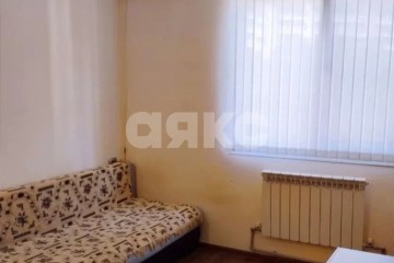 Фото №5: Студия 24 м² - Сочи, мкр. Новый Сочи, ул. Клубничная, 110