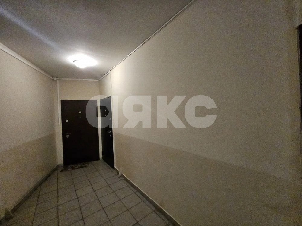 Фото №13: Студия 24 м² - Сочи, Центральный, мкр. Новый Сочи, ул. Клубничная, 110