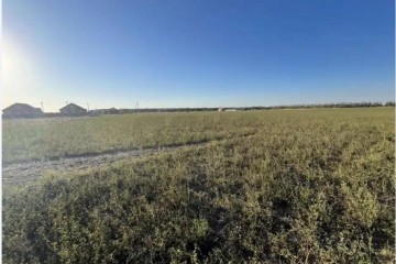 Фото №2: Земельный участок под ИЖС 11.35 сот. - Старомышастовская, ул. Широкая, 5