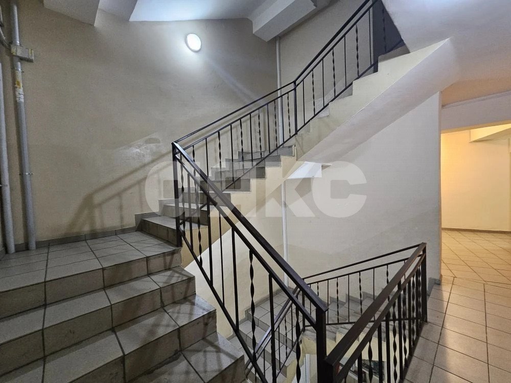 Фото №14: Студия 24 м² - Сочи, Центральный, мкр. Новый Сочи, ул. Клубничная, 110