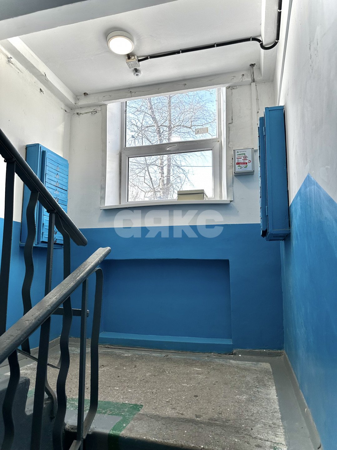 Фото №7: 1-комнатная квартира 30 м² - Мариуполь, Западный, б-р Шевченко, 244