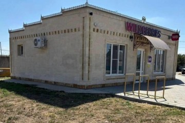 Фото №3: Отдельное здание 73 м² - Полтавская, мкр. квартал Центральная районная больница, ул. Просвещения, 56Б