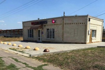 Фото №2: Отдельное здание 73 м² - Полтавская, мкр. квартал Центральная районная больница, ул. Просвещения, 56Б