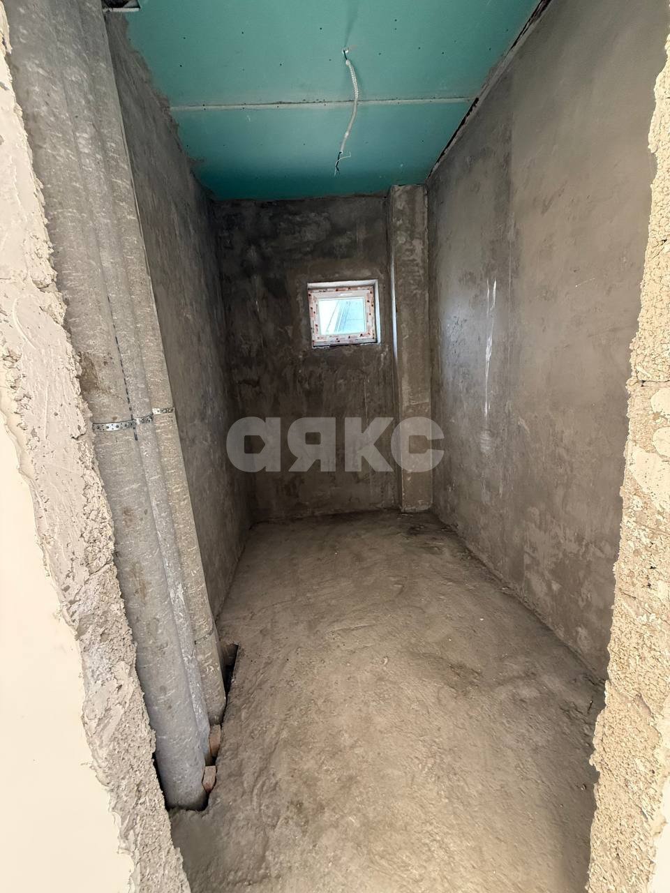 Фото №11: Дом 186 м² + 3 сот. - Анапская, ул. Карчевского, 9