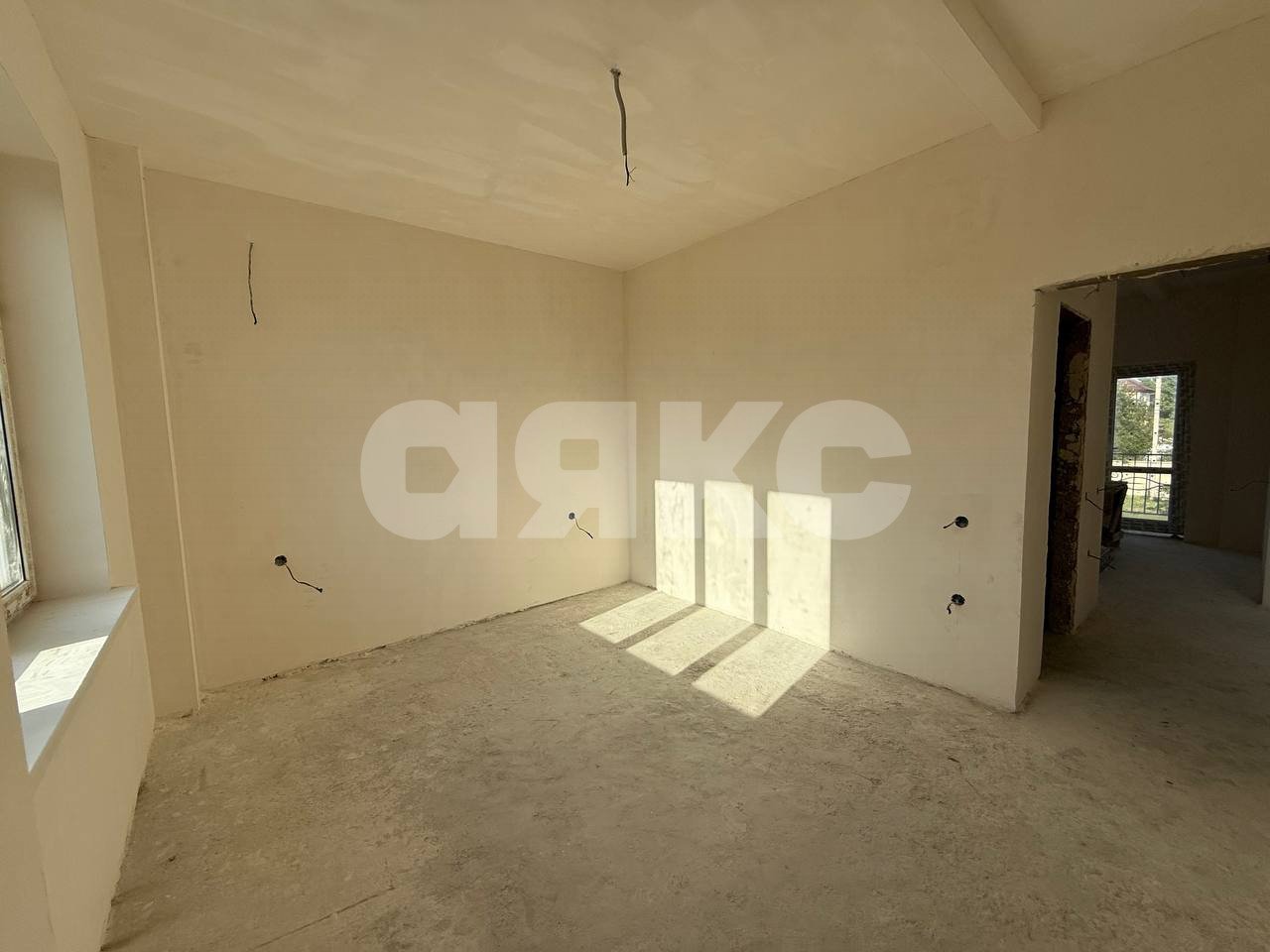 Фото №13: Дом 186 м² + 3 сот. - Анапская, ул. Карчевского, 9