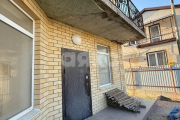 Фото №2: Дом 186 м² - Анапская, ул. Карчевского, 9