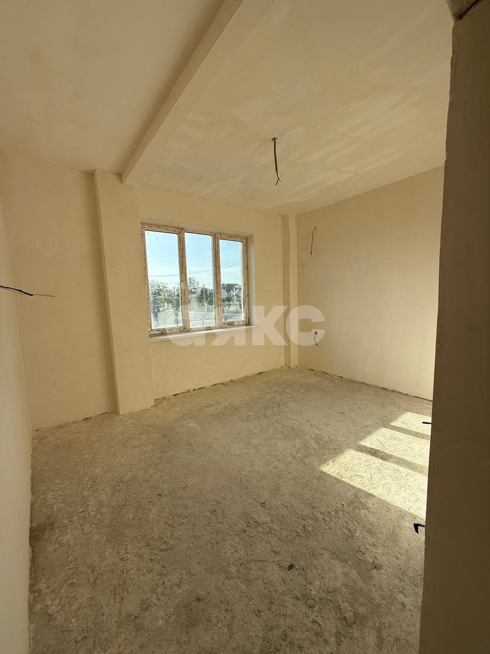 Фото №12: Дом 186 м² + 3 сот. - Анапская, ул. Карчевского, 9