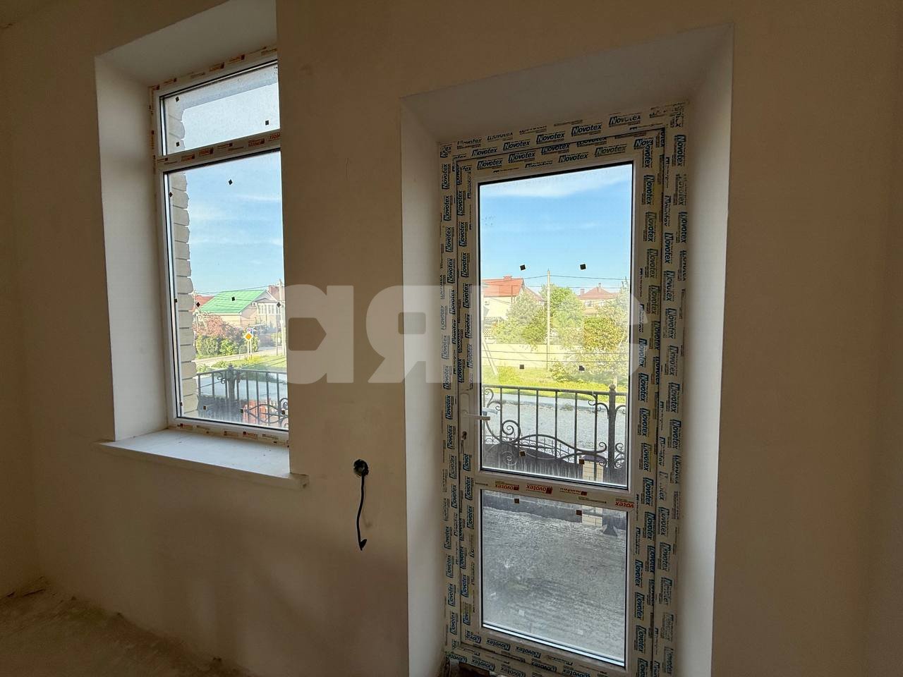 Фото №20: Дом 186 м² + 3 сот. - Анапская, ул. Карчевского, 9