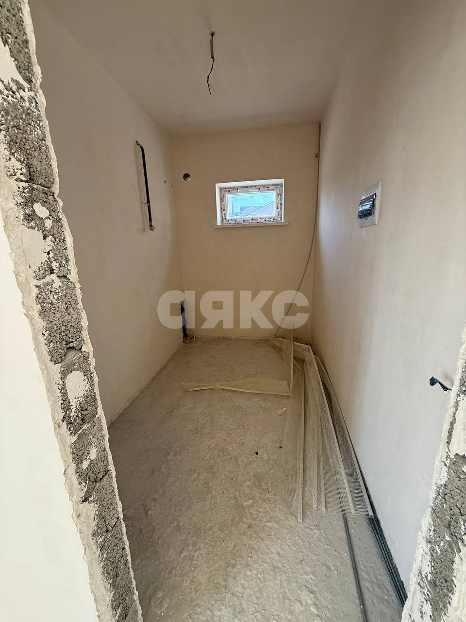 Фото №14: Дом 186 м² + 3 сот. - Анапская, ул. Карчевского, 9