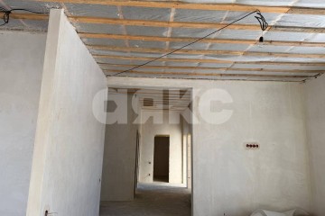 Фото №3: Коттедж 125 м² - Раменское, р. Северный, ул. 2-я Серебряная, 1