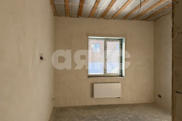 Фото №5: Коттедж 125 м² - Раменское, р. Северный, ул. 2-я Серебряная, 1