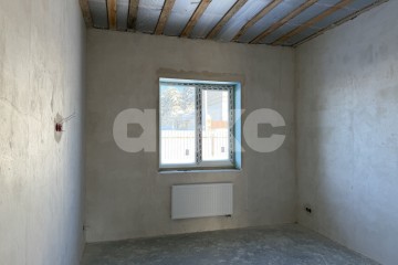 Фото №4: Коттедж 125 м² - Раменское, р. Северный, ул. 2-я Серебряная, 1
