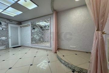 Фото №4: Торговое помещение 20 м² - Краснодар, мкр. Юбилейный, пр-кт Чекистов, 4