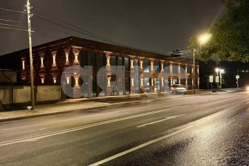 Фото №4: Коммерция 315 м² - Ростов-на-Дону, мкр. Западный, ул. Мадояна, 203