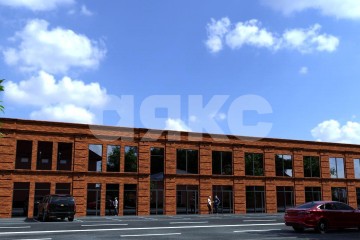 Фото №5: Коммерция 315 м² - Ростов-на-Дону, мкр. Западный, ул. Мадояна, 203