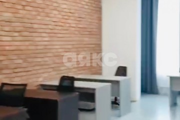 Фото №5: Коммерция 550 м² - Ростов-на-Дону, мкр. Новое Поселение, ул. Текучёва, 160