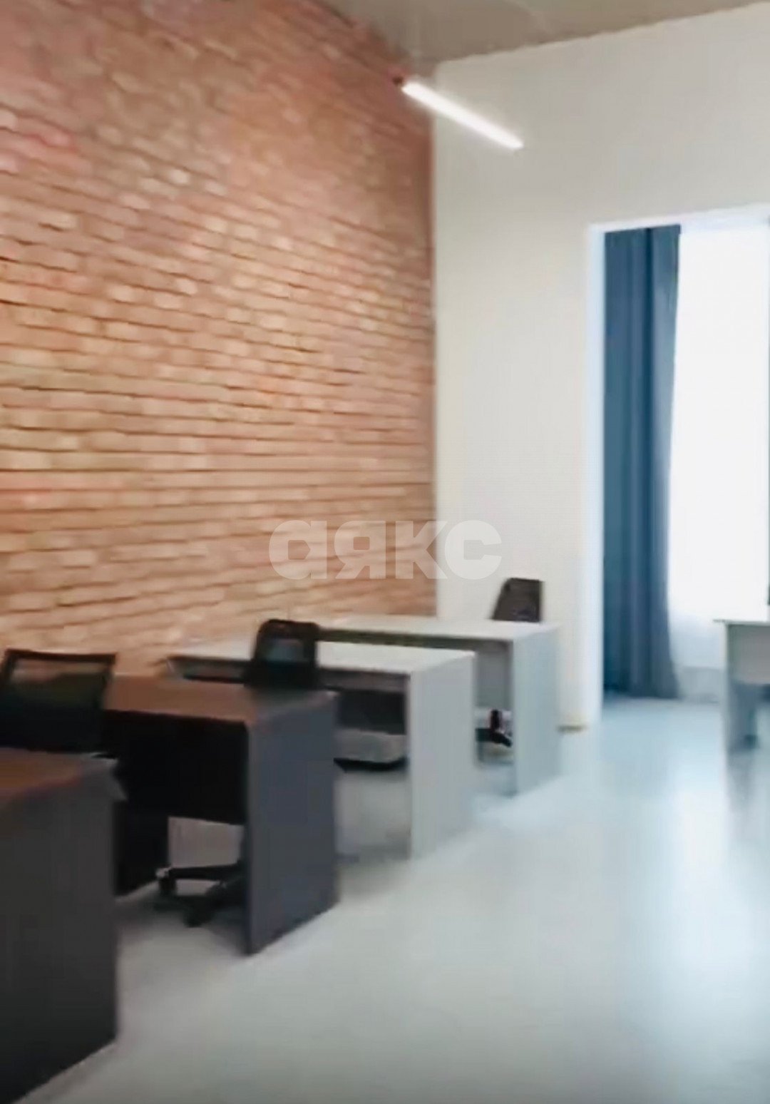 Фото №5: Коммерция 550 м² - Ростов-на-Дону, Новое Поселение, ул. Текучёва, 160