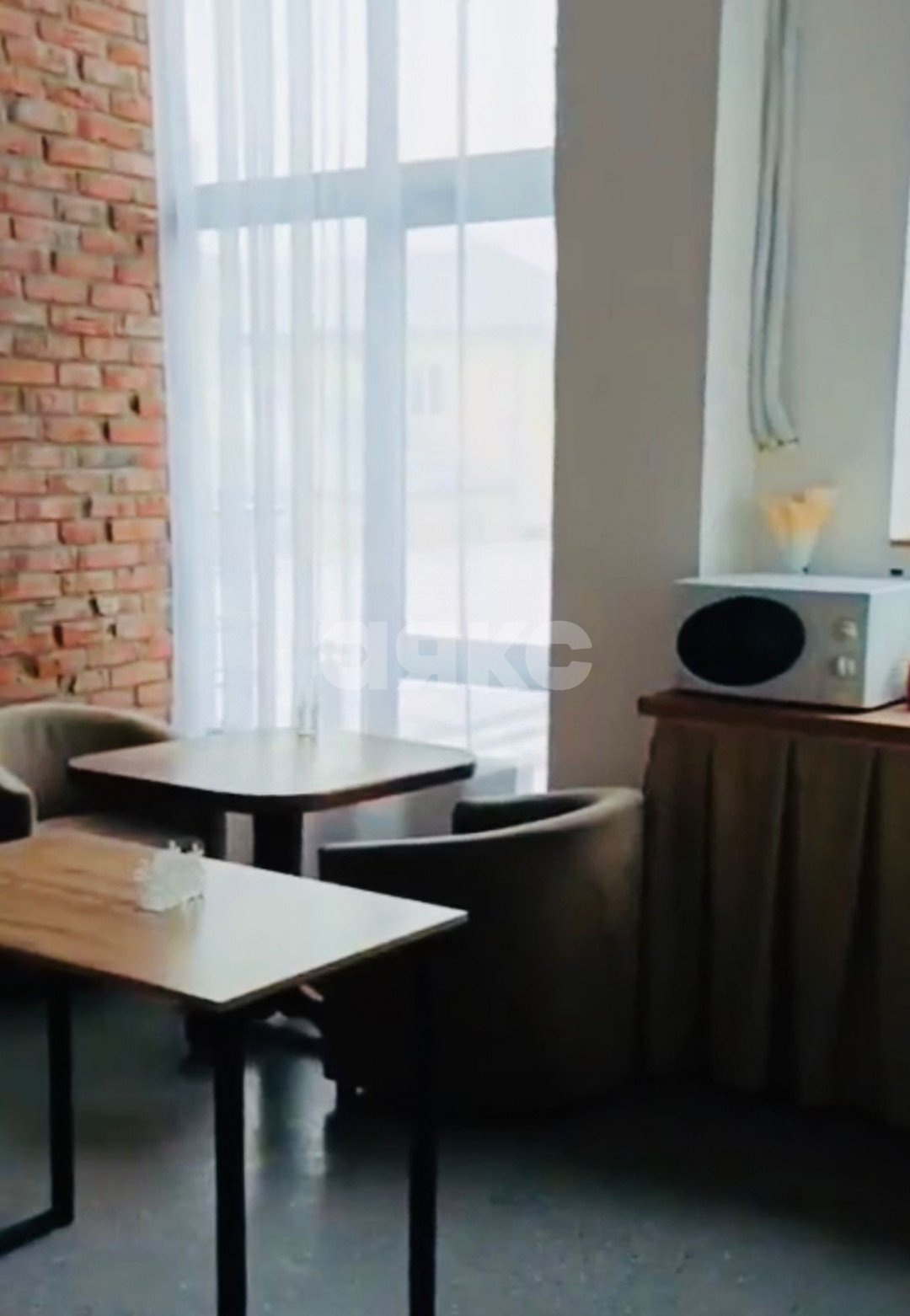 Фото №9: Коммерция 550 м² - Ростов-на-Дону, Новое Поселение, ул. Текучёва, 160