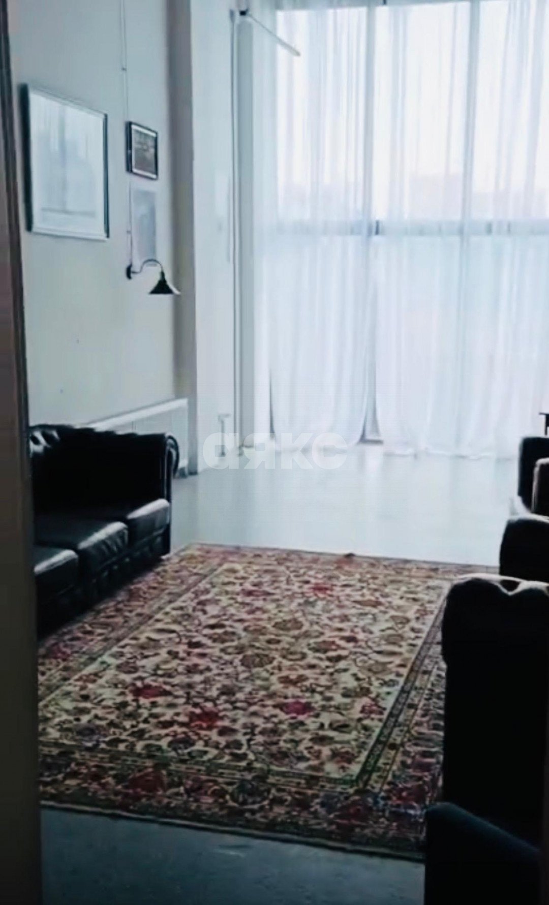 Фото №2: Коммерция 550 м² - Ростов-на-Дону, Новое Поселение, ул. Текучёва, 160