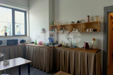 Фото №3: Коммерция 550 м² - Ростов-на-Дону, мкр. Новое Поселение, ул. Текучёва, 160