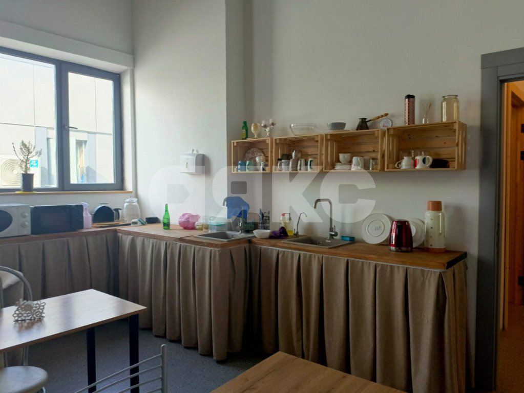 Фото №3: Коммерция 550 м² - Ростов-на-Дону, Новое Поселение, ул. Текучёва, 160