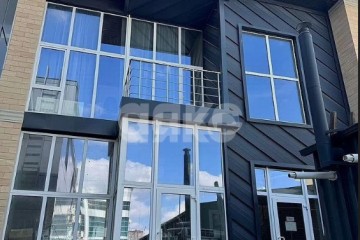 Фото №1: Коммерция 550 м² - Ростов-на-Дону, мкр. Новое Поселение, ул. Текучёва, 160