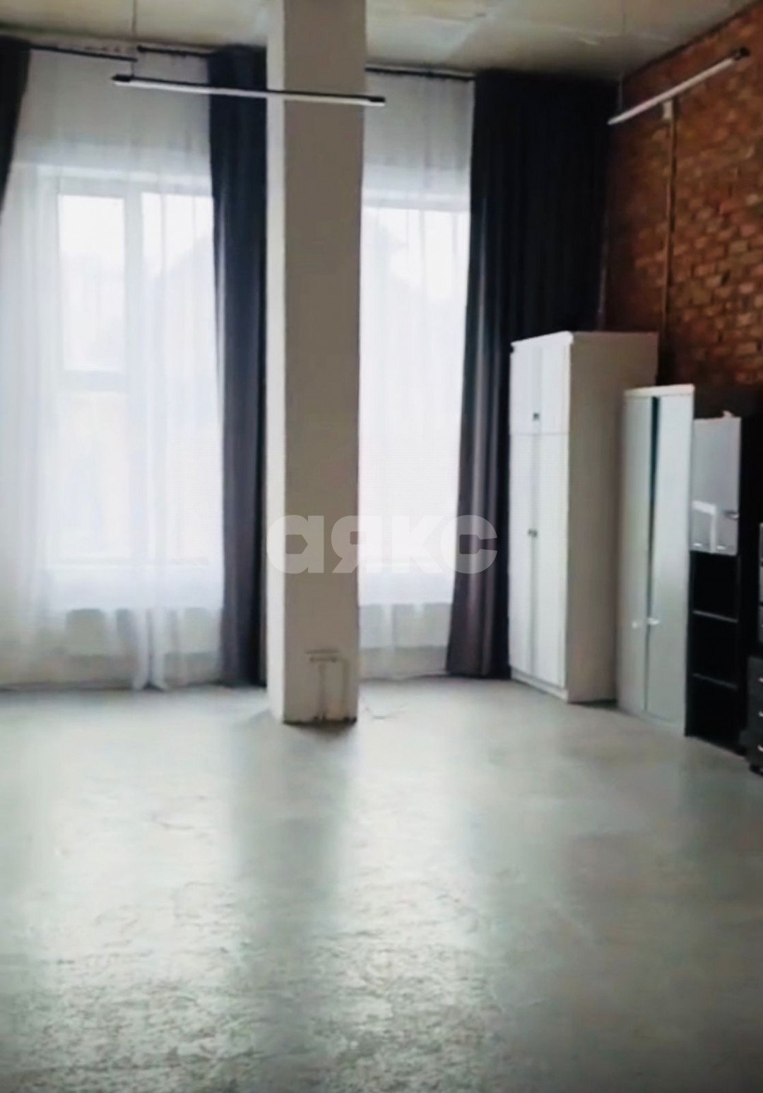 Фото №8: Коммерция 550 м² - Ростов-на-Дону, Новое Поселение, ул. Текучёва, 160