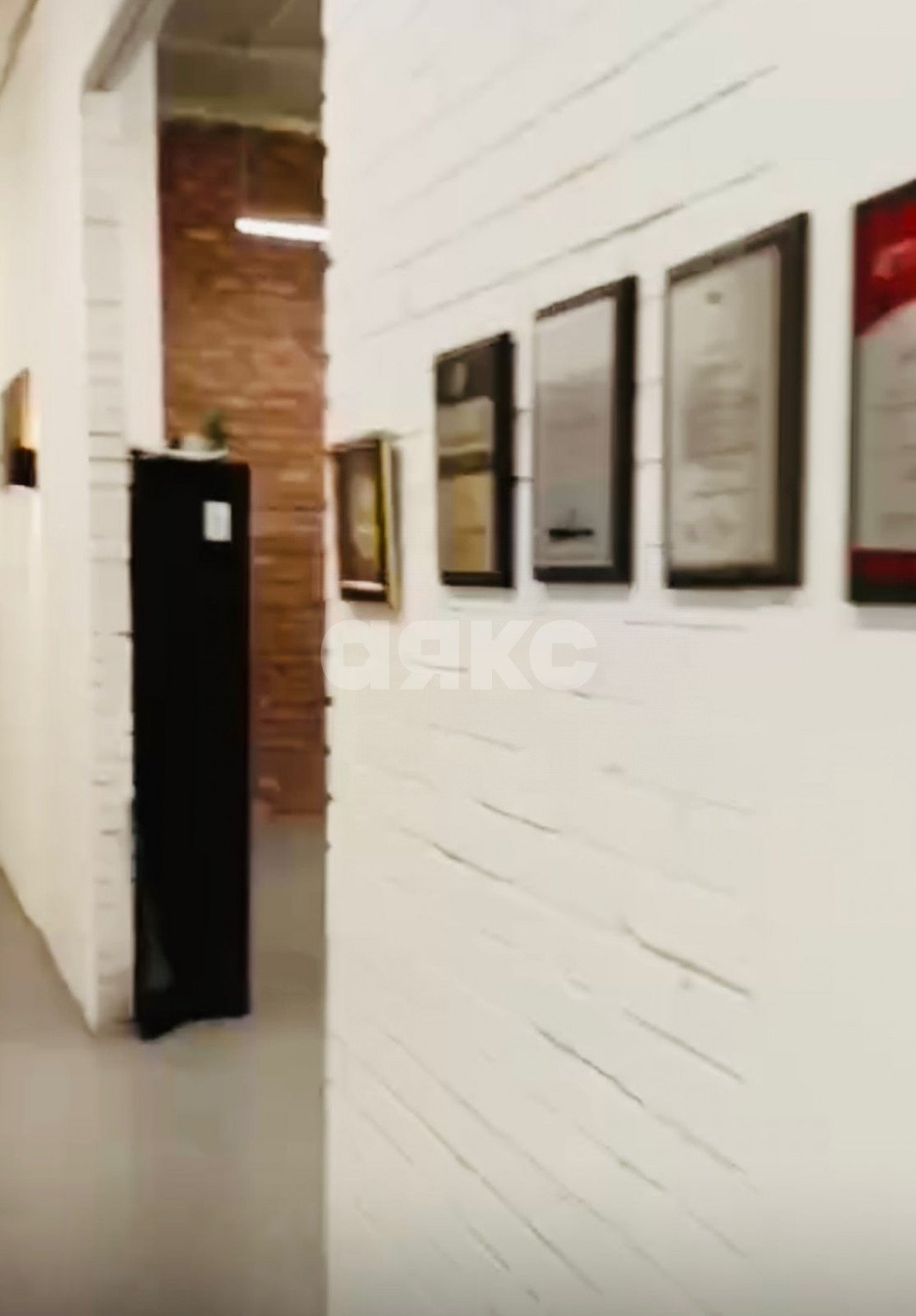 Фото №4: Коммерция 550 м² - Ростов-на-Дону, Новое Поселение, ул. Текучёва, 160