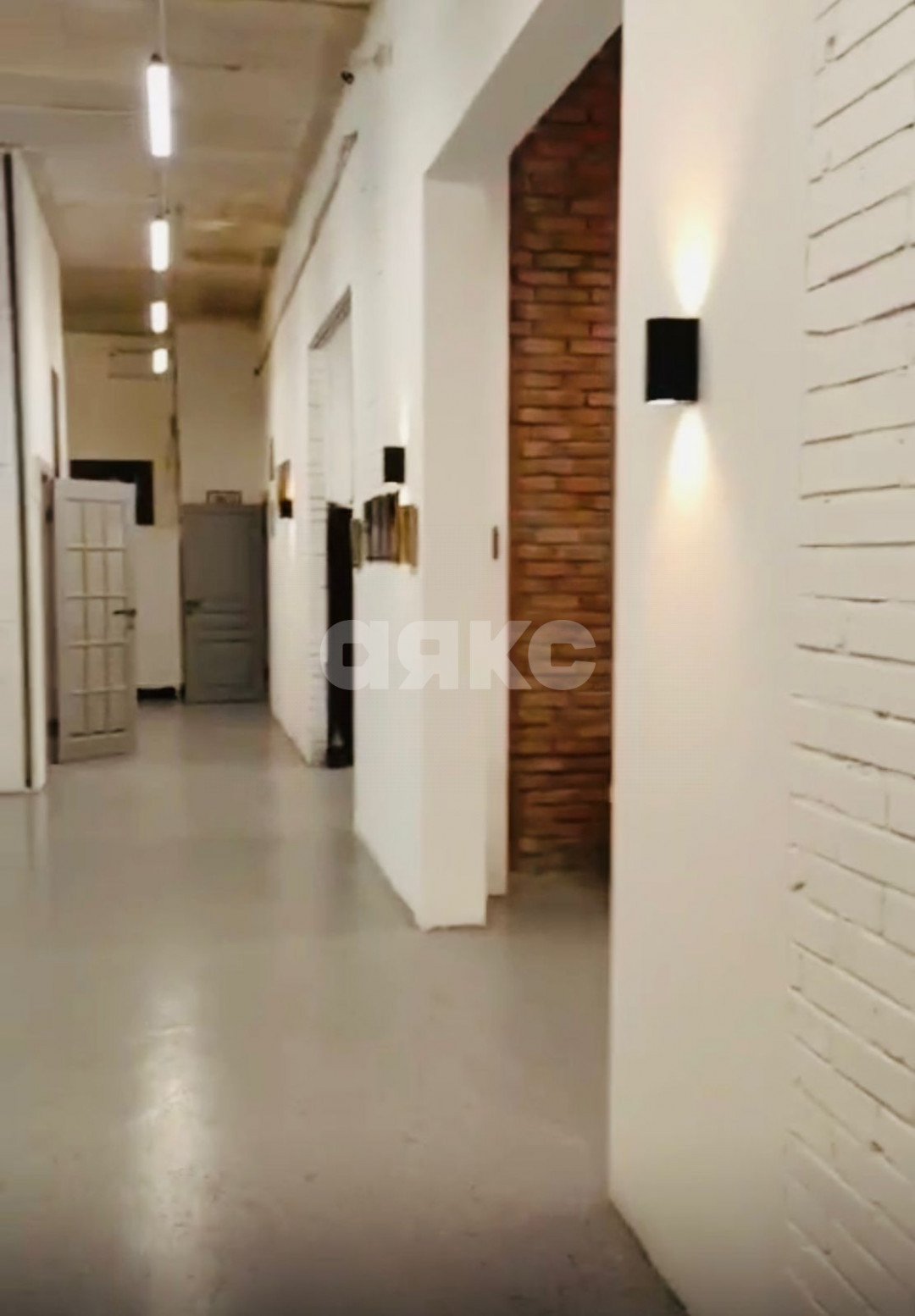 Фото №6: Коммерция 550 м² - Ростов-на-Дону, Новое Поселение, ул. Текучёва, 160