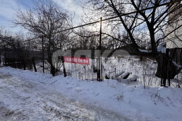 Фото №1: Участок садоводство - Ростов-на-Дону, мкр. СНТ Звезда, ул. 2-я Акварельная