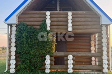 Фото №5: Коммерция 90000 м² - Чумбур-Коса, ул. Береговая