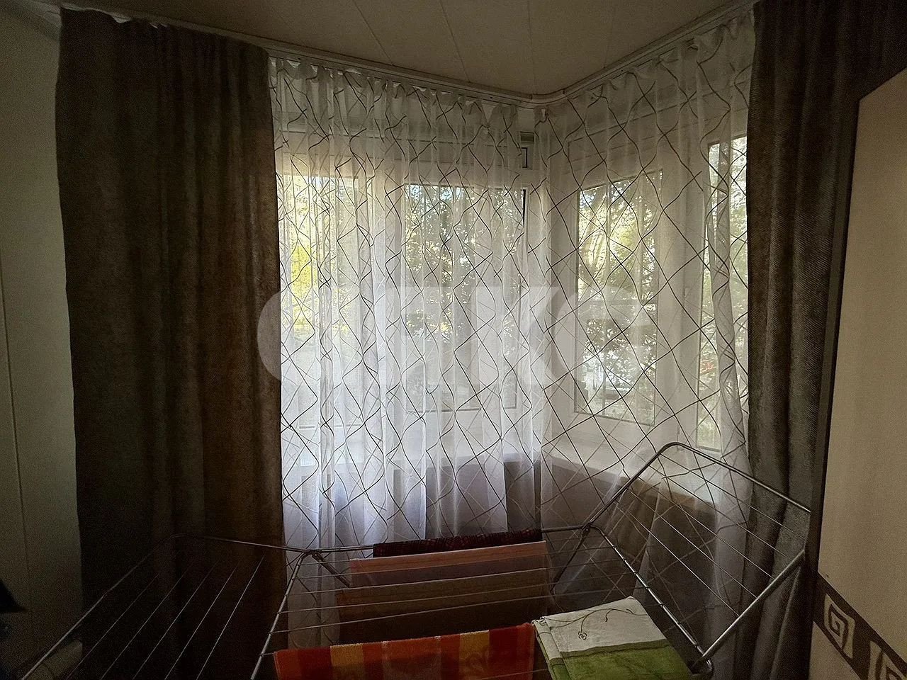 Фото №12: 2-комнатная квартира 50 м² - Ростов-на-Дону, Северный, б-р Комарова, 8/1