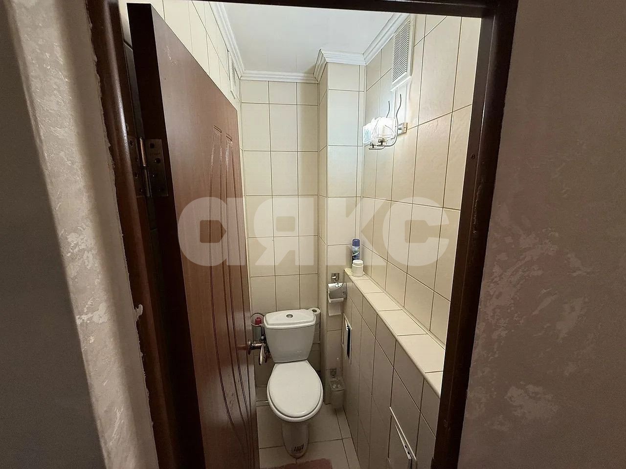 Фото №11: 2-комнатная квартира 50 м² - Ростов-на-Дону, Северный, б-р Комарова, 8/1