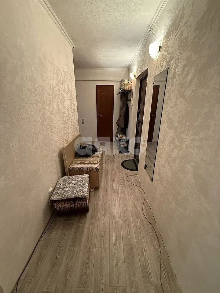 Фото №7: 2-комнатная квартира 50 м² - Ростов-на-Дону, Северный, б-р Комарова, 8/1