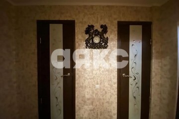 Фото №2: 3-комнатная квартира 64 м² - Ростов-на-Дону, мкр. Северный, б-р Комарова, 4