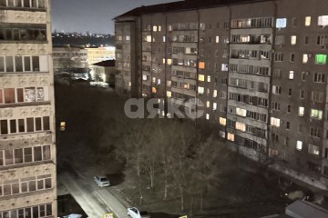 Фото №1: 5+-комнатная квартира 92 м² - Центральной усадьбы совхоза Юбилейный, мкр. СНТ Юбилейное, 246