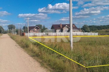 Фото №3: Земельный участок под ИЖС - Армавир, ул. Южная, 57