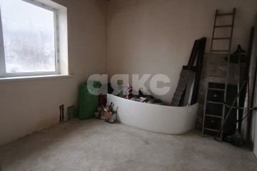 Фото №3: Дача 120 м² - Армавир, мкр. СНТ Заря Востока, 571