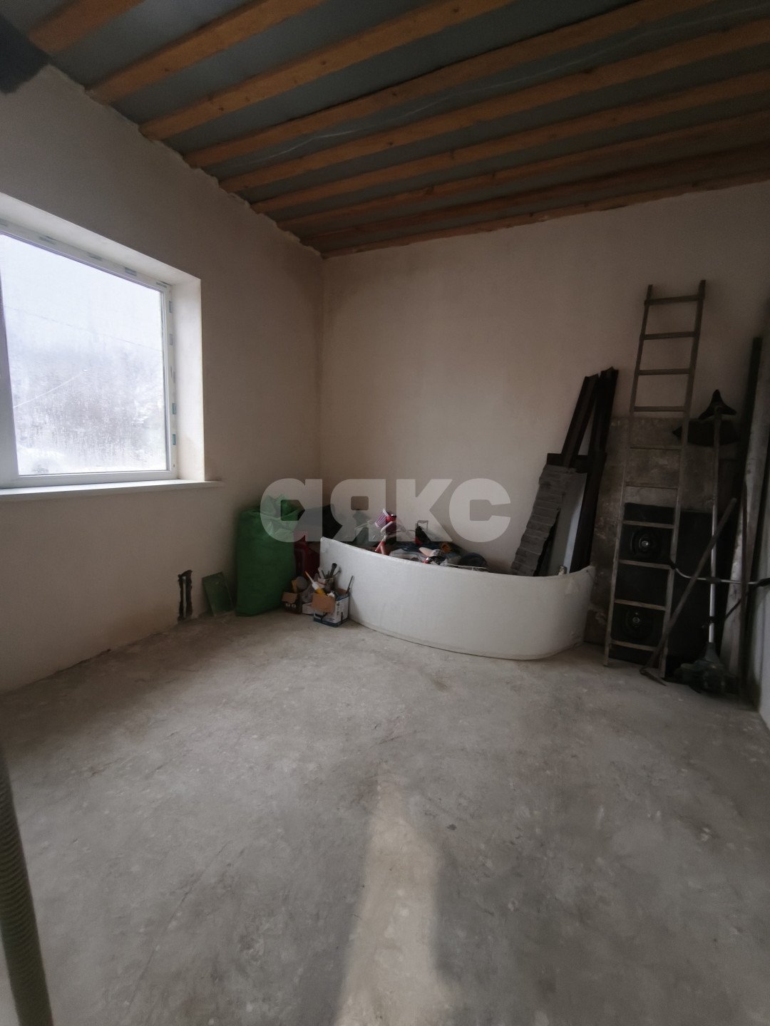 Фото №3: Дача 120 м² + 6 сот. - Армавир, мкр. СНТ Заря Востока, 571