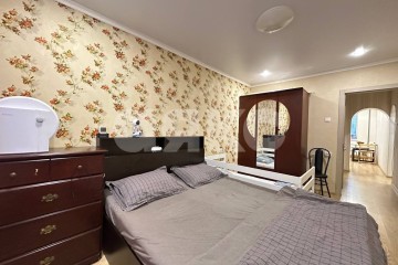 Фото №5: 2-комнатная квартира 63 м² - Тула, мкр. 4-й Северо-Восточный, ул. Хворостухина, 27