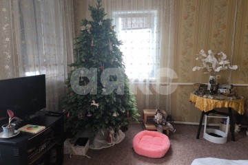 Фото №4: Дом 68 м² - Горячий Ключ, мкр. Курортная Зона, ул. Курортная, 34