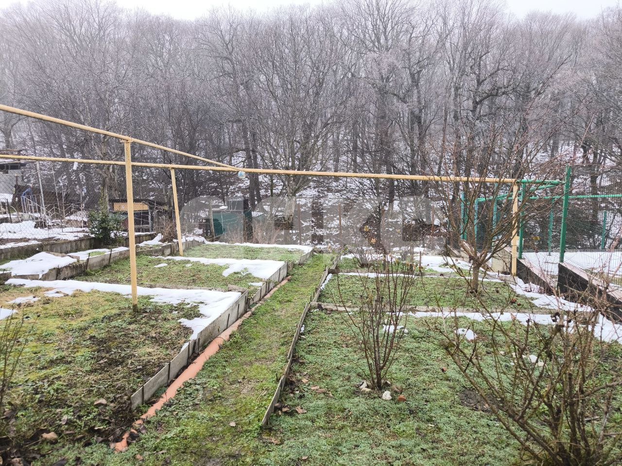 Фото №10: Дом 68 м² + 3.5 сот. - Горячий Ключ, Курортная Зона, ул. Курортная, 34