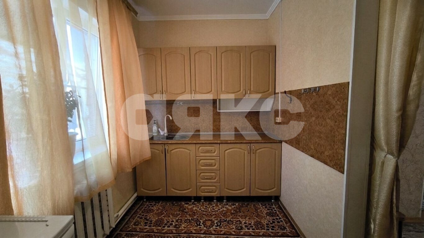 Фото №13: Дом <span class="whitespace-nowrap">69 м²</span> <span class="whitespace-nowrap">+ 3.65 сот.</span>, <span class="whitespace-nowrap">1 эт.</span> - Горячий Ключ, мкр. Курортная Зона, ул. Курортная
