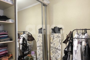 Фото №3: Дом 68 м² - Горячий Ключ, мкр. Курортная Зона, ул. Курортная, 34