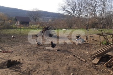 Фото №3: Дом 52 м² - Безымянное, ул. Октябрьская