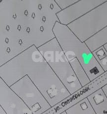 Фото №15: Дом 52 м² + 19.3 сот. - Безымянное, ул. Октябрьская