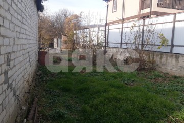 Фото №3: Дом 52 м² - Безымянное, ул. Октябрьская